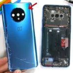 OnePlus 7T Teardown! – Is the Oreo Camera really needed? – JerryRigEverything