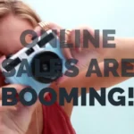 Online Sales Are BOOMING in 2020! Start now at http://bit.ly/shopifysoftware