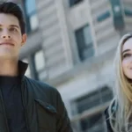 Sabrina Carpenter – Why – Music Video