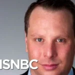 Sam Nunberg INCREDIBLE Interview: Former Trump Aide Refusing To Comply With Robert Mueller’s Subpoena – MSNBC – March 5th 2018