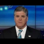 Sean Hannity: My prayers go out to Seth Rich’s family – Fox News