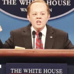 Sean Spicer Returns to SNL (Melissa McCarthy) May 13 2017
