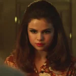 Selena Gomez – Bad Liar – Music Video