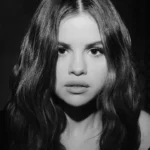 Selena Gomez – Lose You To Love Me – Music Video
