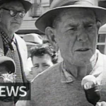 Should husbands help with the weekend housework? (1961) – RetroFocus
