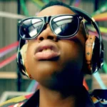 Silento – Watch Me (Whip/Nae Nae) – Music Video