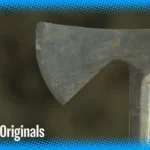 Splitting Bullets in 4K – The Slow Mo Guys