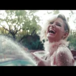 Sugarland – Babe ft. Taylor Swift – Music Video