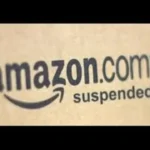Suspended from Amazon? Here is how to appeal an Amazon.com seller central account