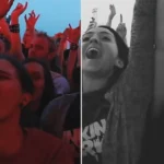 Talking To Myself – Linkin Park – Music Video