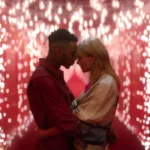 Taylor Swift – Lover Music Video