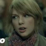 Taylor Swift – Ours – Music Video