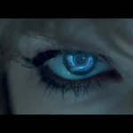 Taylor Swift – Ready For It – Music Video