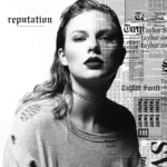 Taylor Swift – …Ready For It? – Reputation – Music Video