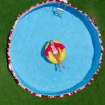 Taylor Swift – You Need To Calm Down – Music Video