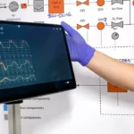 Tesla Ventilator – April 6th 2020 Update