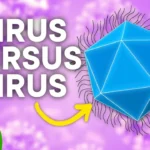 The Baffling Viruses That Infect… Other Viruses – SciShow