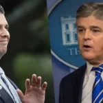 The best Fox News explanations for Trump Jr.’s Russia meeting – VOX