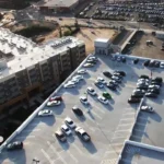 The High Cost of Free Parking – VOX