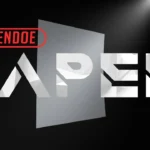 The Nintendoe Paper