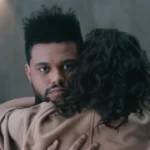 The Weeknd – Secrets – Music Video