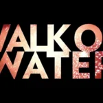 Thirty Seconds To Mars – Walk On Water – Music Video