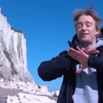 This Video has 2,534,499 Views! – Tom Scott