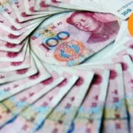 Today in Bitcoin (2017-08-23) – How Chinese Exchanges really made their money