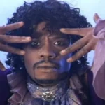 Top 10 Dave Chappelle Show Sketches