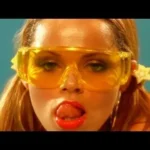 Top 20 Sexiest Music Videos