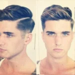 TOP 40 Sexiest Hairstyles for Men 2016 – Fierce Flow Compilation