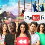 Ultimate 2016 Challenge Rewind