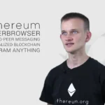 Vitalik Buterin explains Ethereum in 3 Minutes