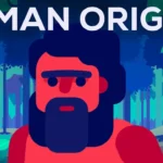 What Happened Before History? Human Origins – Kurzgesagt – In a Nutshell
