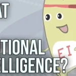 What is Emotional Intelligence? – The School of Life