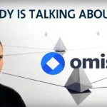 What is OmiseGo?