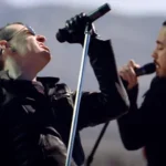What I’ve Done – Linkin Park – Music Video