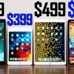 Which iPad Should You Buy in 2020?