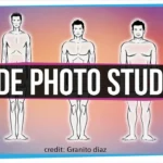 Why Colleges in the 1880s Until 1970s Used to Take NUDE Photos of Their Students