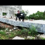 Why I Regret Buying Property in CHINA