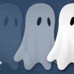 Why people think they see ghosts – VOX