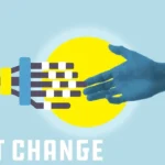 Why the rise of the robots won’t mean the end of work – Vox