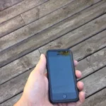YouTube User Demonstrating How Facebook Listens to Conversations to Serve Ads