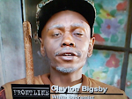 clayton-bigsby