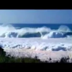 aHns4kL9j6rH6VG2WXmNpTlEKrCo4ubjA31-FpfJloA